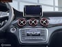 Mercedes-Benz GLA AMG 45 4MATIC / PANO / DISTRONICPLUS