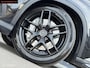Mercedes-Benz GLA AMG 45 4MATIC / PANO / DISTRONICPLUS