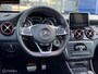 Mercedes-Benz GLA AMG 45 4MATIC / PANO / DISTRONICPLUS