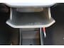 Volvo EX30 Single Motor Extended Range Plus 69 kWh Google Services / 19" lichtmetalen velgen / Parkeer sensoren voor en achter met parkeercamera achter / Adaptieve Cruise Control