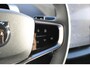 Volvo EX30 Single Motor Extended Range Plus 69 kWh Google Services / 19" lichtmetalen velgen / Parkeer sensoren voor en achter met parkeercamera achter / Adaptieve Cruise Control