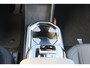 Volvo EX30 Single Motor Extended Range Plus 69 kWh Google Services / 19" lichtmetalen velgen / Parkeer sensoren voor en achter met parkeercamera achter / Adaptieve Cruise Control