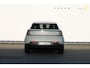 Volvo EX30 Single Motor Extended Range Plus 69 kWh Google Services / 19" lichtmetalen velgen / Parkeer sensoren voor en achter met parkeercamera achter / Adaptieve Cruise Control