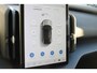 Volvo EX30 Single Motor Extended Range Plus 69 kWh Google Services / 19" lichtmetalen velgen / Parkeer sensoren voor en achter met parkeercamera achter / Adaptieve Cruise Control