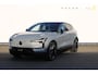 Volvo EX30 Single Motor Extended Range Plus 69 kWh Google Services / 19" lichtmetalen velgen / Parkeer sensoren voor en achter met parkeercamera achter / Adaptieve Cruise Control