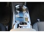 Volvo EX30 Single Motor Extended Range Plus 69 kWh Google Services / 19" lichtmetalen velgen / Parkeer sensoren voor en achter met parkeercamera achter / Adaptieve Cruise Control