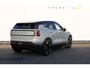 Volvo EX30 Single Motor Extended Range Plus 69 kWh Google Services / 19" lichtmetalen velgen / Parkeer sensoren voor en achter met parkeercamera achter / Adaptieve Cruise Control