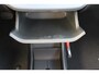 Volvo EX30 Single Motor Extended Range Plus 69 kWh Google Services / 19" lichtmetalen velgen / Parkeer sensoren voor en achter met parkeercamera achter / Adaptieve Cruise Control