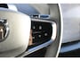 Volvo EX30 Single Motor Extended Range Plus 69 kWh Google Services / 19" lichtmetalen velgen / Parkeer sensoren voor en achter met parkeercamera achter / Adaptieve Cruise Control