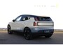 Volvo EX30 Single Motor Extended Range Plus 69 kWh Google Services / 19" lichtmetalen velgen / Parkeer sensoren voor en achter met parkeercamera achter / Adaptieve Cruise Control