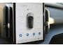 Volvo EX30 Single Motor Extended Range Plus 69 kWh Google Services / 19" lichtmetalen velgen / Parkeer sensoren voor en achter met parkeercamera achter / Adaptieve Cruise Control