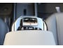 Volvo EX30 Single Motor Extended Range Plus 69 kWh Google Services / 19" lichtmetalen velgen / Parkeer sensoren voor en achter met parkeercamera achter / Adaptieve Cruise Control