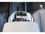 Volvo EX30 Single Motor Extended Range Plus 69 kWh Google Services / 19" lichtmetalen velgen / Parkeer sensoren voor en achter met parkeercamera achter / Adaptieve Cruise Control