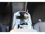 Volvo EX30 Single Motor Extended Range Plus 69 kWh Google Services / 19" lichtmetalen velgen / Parkeer sensoren voor en achter met parkeercamera achter / Adaptieve Cruise Control
