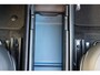 Volvo EX30 Single Motor Extended Range Plus 69 kWh Google Services / 19" lichtmetalen velgen / Parkeer sensoren voor en achter met parkeercamera achter / Adaptieve Cruise Control