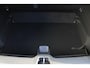 Volvo EX30 Single Motor Extended Range Plus 69 kWh Google Services / 19" lichtmetalen velgen / Parkeer sensoren voor en achter met parkeercamera achter / Adaptieve Cruise Control