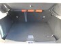 Volvo EX30 Single Motor Extended Range Plus 69 kWh Google Services / 19" lichtmetalen velgen / Parkeer sensoren voor en achter met parkeercamera achter / Adaptieve Cruise Control