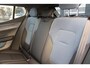 Volvo EX30 Single Motor Extended Range Plus 69 kWh Google Services / 19" lichtmetalen velgen / Parkeer sensoren voor en achter met parkeercamera achter / Adaptieve Cruise Control