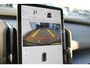 Volvo EX30 Single Motor Extended Range Plus 69 kWh Google Services / 19" lichtmetalen velgen / Parkeer sensoren voor en achter met parkeercamera achter / Adaptieve Cruise Control