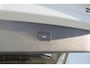 Volvo EX30 Single Motor Extended Range Plus 69 kWh Google Services / 19" lichtmetalen velgen / Parkeer sensoren voor en achter met parkeercamera achter / Adaptieve Cruise Control