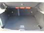 Volvo EX30 Single Motor Extended Range Plus 69 kWh Google Services / 19" lichtmetalen velgen / Parkeer sensoren voor en achter met parkeercamera achter / Adaptieve Cruise Control