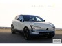 Volvo EX30 Single Motor Extended Range Plus 69 kWh Google Services / 19" lichtmetalen velgen / Parkeer sensoren voor en achter met parkeercamera achter / Adaptieve Cruise Control