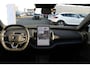 Volvo EX30 Single Motor Extended Range Plus 69 kWh Google Services / 19" lichtmetalen velgen / Parkeer sensoren voor en achter met parkeercamera achter / Adaptieve Cruise Control