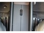 Volvo EX30 Single Motor Extended Range Plus 69 kWh Google Services / 19" lichtmetalen velgen / Parkeer sensoren voor en achter met parkeercamera achter / Adaptieve Cruise Control