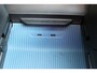 Volvo EX30 Single Motor Extended Range Plus 69 kWh Google Services / 19" lichtmetalen velgen / Parkeer sensoren voor en achter met parkeercamera achter / Adaptieve Cruise Control