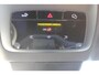 Volvo EX30 Single Motor Extended Range Plus 69 kWh Google Services / 19" lichtmetalen velgen / Parkeer sensoren voor en achter met parkeercamera achter / Adaptieve Cruise Control