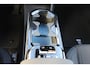 Volvo EX30 Single Motor Extended Range Plus 69 kWh Google Services / 19" lichtmetalen velgen / Parkeer sensoren voor en achter met parkeercamera achter / Adaptieve Cruise Control