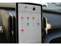 Volvo EX30 Single Motor Extended Range Plus 69 kWh Google Services / 19" lichtmetalen velgen / Parkeer sensoren voor en achter met parkeercamera achter / Adaptieve Cruise Control