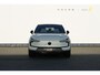 Volvo EX30 Single Motor Extended Range Plus 69 kWh Google Services / 19" lichtmetalen velgen / Parkeer sensoren voor en achter met parkeercamera achter / Adaptieve Cruise Control