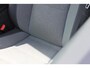 Volvo XC40 B4 211PK Automaat Plus Dark Google Infotainment / Verwarmbare voorruit / Semi elektrisch wegklapbare trekhaak / Elektrisch verstelbare voorstoelen met geheugen op de bestuurdersstoel