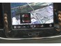 Volvo XC40 B4 211PK Automaat Plus Dark Google Infotainment / Verwarmbare voorruit / Semi elektrisch wegklapbare trekhaak / Elektrisch verstelbare voorstoelen met geheugen op de bestuurdersstoel