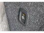 Volvo XC40 B4 211PK Automaat Plus Dark Google Infotainment / Verwarmbare voorruit / Semi elektrisch wegklapbare trekhaak / Elektrisch verstelbare voorstoelen met geheugen op de bestuurdersstoel