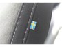 Volvo XC40 B4 211PK Automaat Plus Dark Google Infotainment / Verwarmbare voorruit / Semi elektrisch wegklapbare trekhaak / Elektrisch verstelbare voorstoelen met geheugen op de bestuurdersstoel