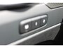 Volvo XC40 B4 211PK Automaat Plus Dark Google Infotainment / Verwarmbare voorruit / Semi elektrisch wegklapbare trekhaak / Elektrisch verstelbare voorstoelen met geheugen op de bestuurdersstoel