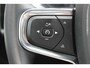 Volvo XC40 B4 211PK Automaat Plus Dark Google Infotainment / Verwarmbare voorruit / Semi elektrisch wegklapbare trekhaak / Elektrisch verstelbare voorstoelen met geheugen op de bestuurdersstoel