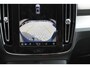 Volvo XC40 B4 211PK Automaat Plus Dark Google Infotainment / Verwarmbare voorruit / Semi elektrisch wegklapbare trekhaak / Elektrisch verstelbare voorstoelen met geheugen op de bestuurdersstoel
