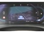 Volvo XC40 B4 211PK Automaat Plus Dark Google Infotainment / Verwarmbare voorruit / Semi elektrisch wegklapbare trekhaak / Elektrisch verstelbare voorstoelen met geheugen op de bestuurdersstoel