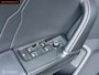 CUPRA Leon 1.4 e-Hybrid VZ Copper Edition PANO / UNIEK