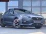 CUPRA Leon 1.4 e-Hybrid VZ Copper Edition PANO / UNIEK
