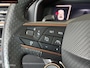 CUPRA Leon 1.4 e-Hybrid VZ Copper Edition PANO / UNIEK