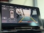 CUPRA Leon 1.4 e-Hybrid VZ Copper Edition PANO / UNIEK