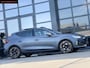 CUPRA Leon 1.4 e-Hybrid VZ Copper Edition PANO / UNIEK