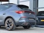 CUPRA Leon 1.4 e-Hybrid VZ Copper Edition PANO / UNIEK