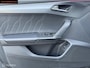 CUPRA Leon 1.4 e-Hybrid VZ Copper Edition PANO / UNIEK