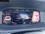 CUPRA Leon 1.4 e-Hybrid VZ Copper Edition PANO / UNIEK