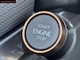 CUPRA Leon 1.4 e-Hybrid VZ Copper Edition PANO / UNIEK